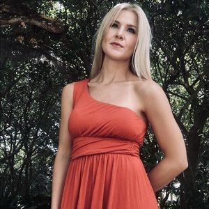 $5 Bundled With Another Item Any $ | Send Me Offer